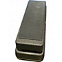 Used Wilson Effects SIGNATURE WAH Effect Pedal