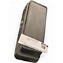 Used Wilson Effects  SIGNATURE WAH Effect Pedal