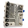 Used Wilson Effects SLAP BACK Pedal