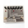 Used Wilson Effects STONED GRASSHOPPER Effect Pedal