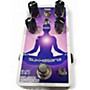 Used Wilson Effects SUKHASANA Effect Pedal
