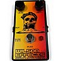 Used Wilson Effects not the not rite fuzz Effect Pedal