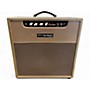 Used Winfield Amplification Cyclone 1x12 Tube Guitar Combo Amp