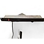 Used Wiremold wiremold Power Conditioner