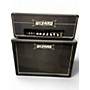 Used Wizard Used Wizard WRDS Tube Guitar Combo Amp