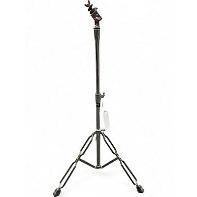 Used Wjm straight cymbal stand Cymbal Stand