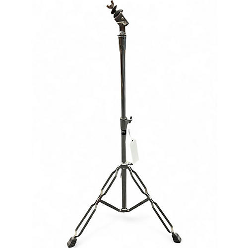 Used Wjm straight cymbal stand Cymbal Stand