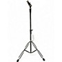 Used Wjm straight cymbal stand Cymbal Stand