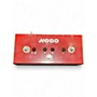 Used Wobo ABY ROUTER Pedal