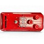 Used Wolf Devices Fuzz Effect Pedal
