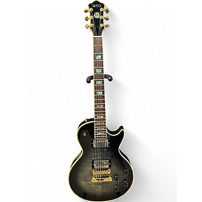Used Wolf WLP - Solid Body Electric Guitar