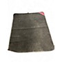 Used WolfPak Used WolfPak Drum Rug Drum Rug