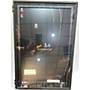 Used Wolfgang telemonitor