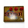 Used Wolftone SLOIKA Effect Pedal