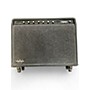 Used Woodson 1970's W150-2 Guitar Combo Amp