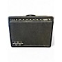 Used Woodson W-150-2 Guitar Combo Amp