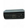 Used Woodson W200-8 Power Amp