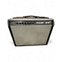 Used Wooly Coats SPANKY MK2 PLUS Tube Guitar Combo Amp