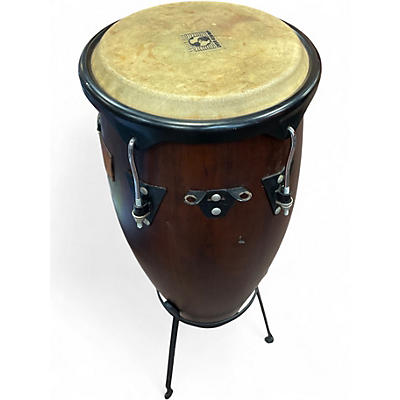 Used World Beat BONGO Conga