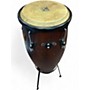 Used World Beat BONGO Conga