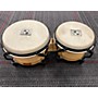 Used World Beat Used World Beat Bongos Bongos