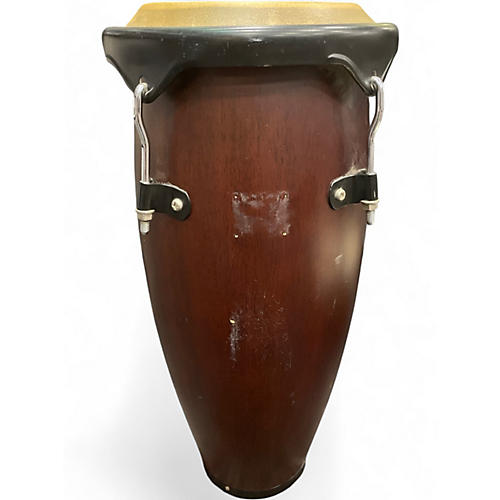 Used World Beat Percussion CONGA Conga