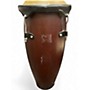 Used World Beat Percussion CONGA Conga