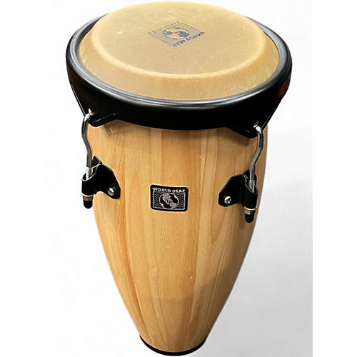 Used World Beat WB2040 Conga