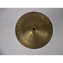 Used World Percussion Used World Percussion 10in China Cymbal 28