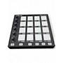 Used Worlde ORCA PAD 16 DJ Controller
