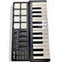 Used Worlde PANDA MIDI MIDI Controller