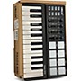 Used Worlde PANDA MINI MIDI Controller
