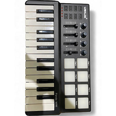 Used Worlde PANDA MINI