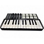 Used Worlde Panda MINI MIDI Controller
