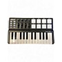 Used Worlde Panda Mini MIDI Controller