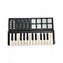Used Worlde Panda Mini MIDI Controller