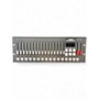 Used Worldlite 256 dmx controller Lighting Controller