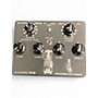 Used Wounded Paw Audio Blender 2EQ Pedal