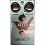 Used Wren And Cuff Used Wren And Cuff 47/73 Effect Pedal