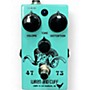 Used Wren And Cuff 47/73  Effect Pedal