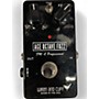 Used Wren And Cuff Used Wren And Cuff ACE OCTAVE Effect Pedal