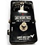 Used Wren And Cuff Ace Effect Pedal