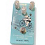Used Wren And Cuff Animals Tioga Road Cycling Effect Pedal