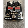 Used Wren And Cuff Used Wren And Cuff BM20 ULTRA Effect Pedal