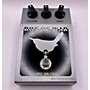 Used Wren And Cuff Used Wren And Cuff BOX OF WAR Effect Pedal