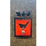 Used Wren And Cuff Used Wren And Cuff BOX OF WAR Effect Pedal