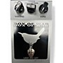 Used Wren And Cuff BOX OF WAR Effect Pedal