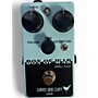 Used Wren And Cuff Used Wren And Cuff Box of War Effect Pedal