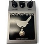 Used Wren And Cuff Used Wren And Cuff Box of War Effect Pedal