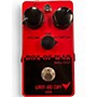 Used Wren And Cuff Box of War Small Effect Pedal
